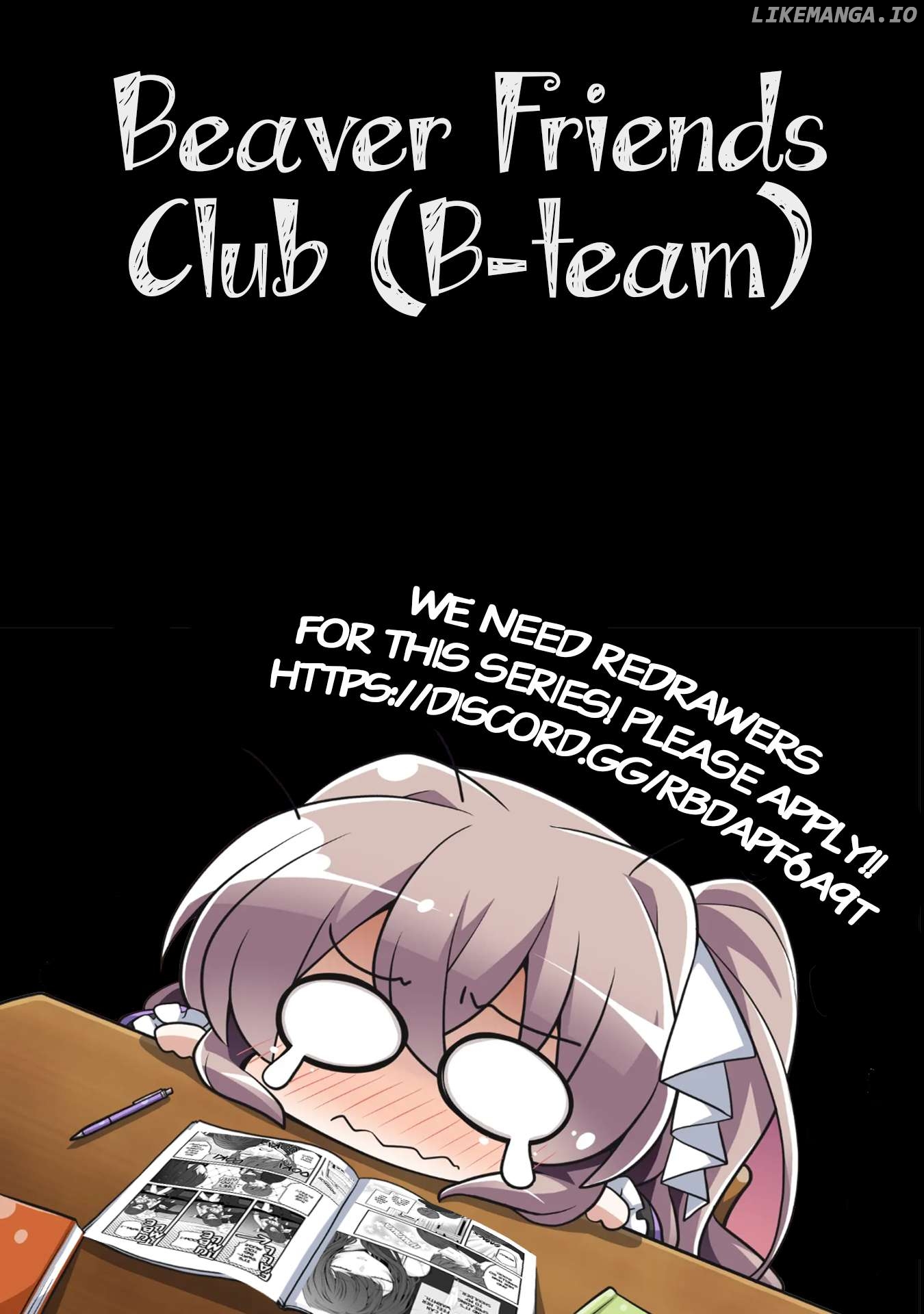 Tozaki-san wa Boku ni Dake Tsumetai Chapter 7 - Page 29