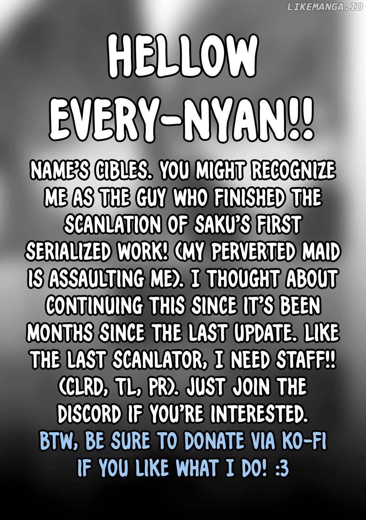 Tozaki-san wa Boku ni Dake Tsumetai Chapter 8 - Page 15