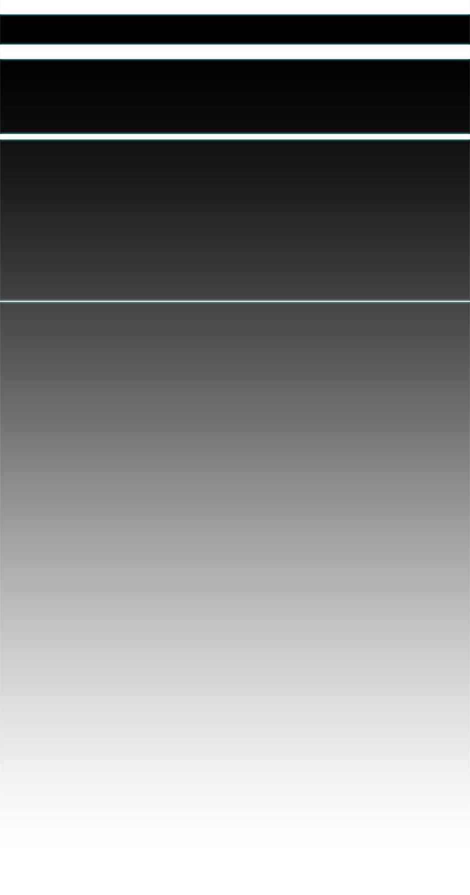 Trace Remastered Chapter 212 - Page 26