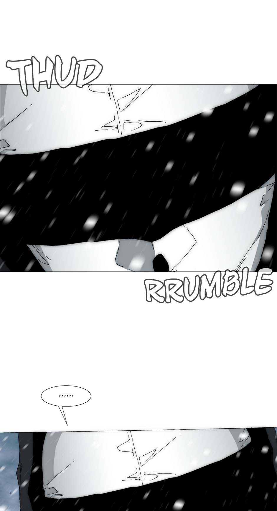 Trace Remastered Chapter 212 - Page 27