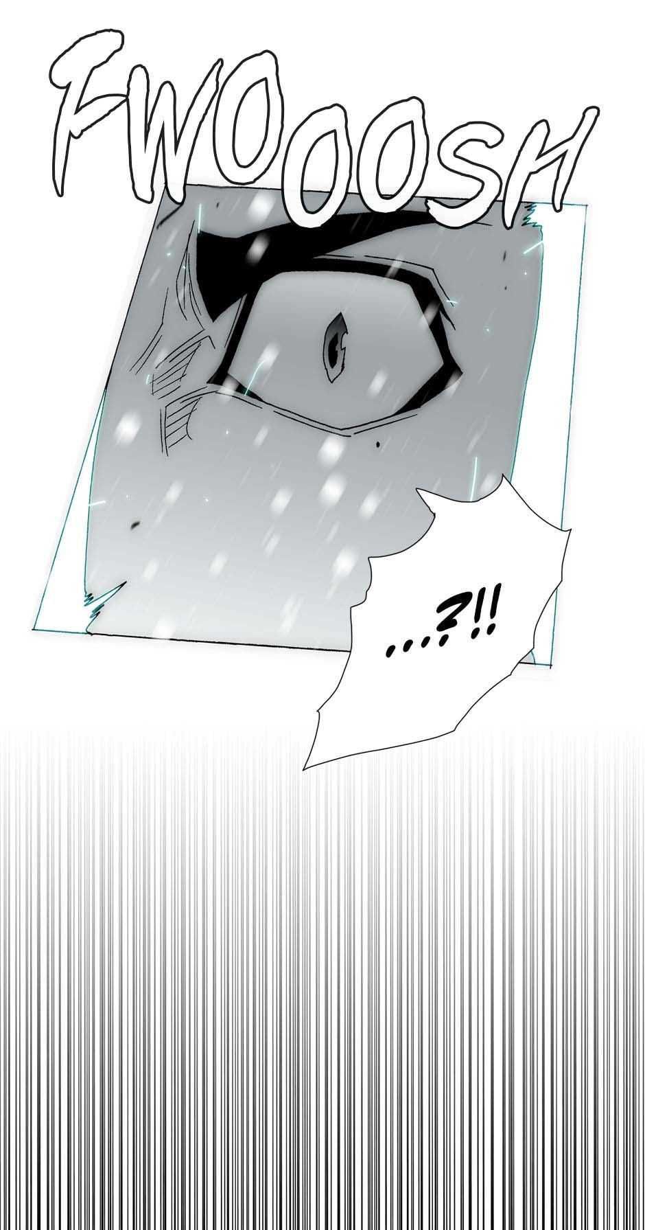 Trace Remastered Chapter 212 - Page 32