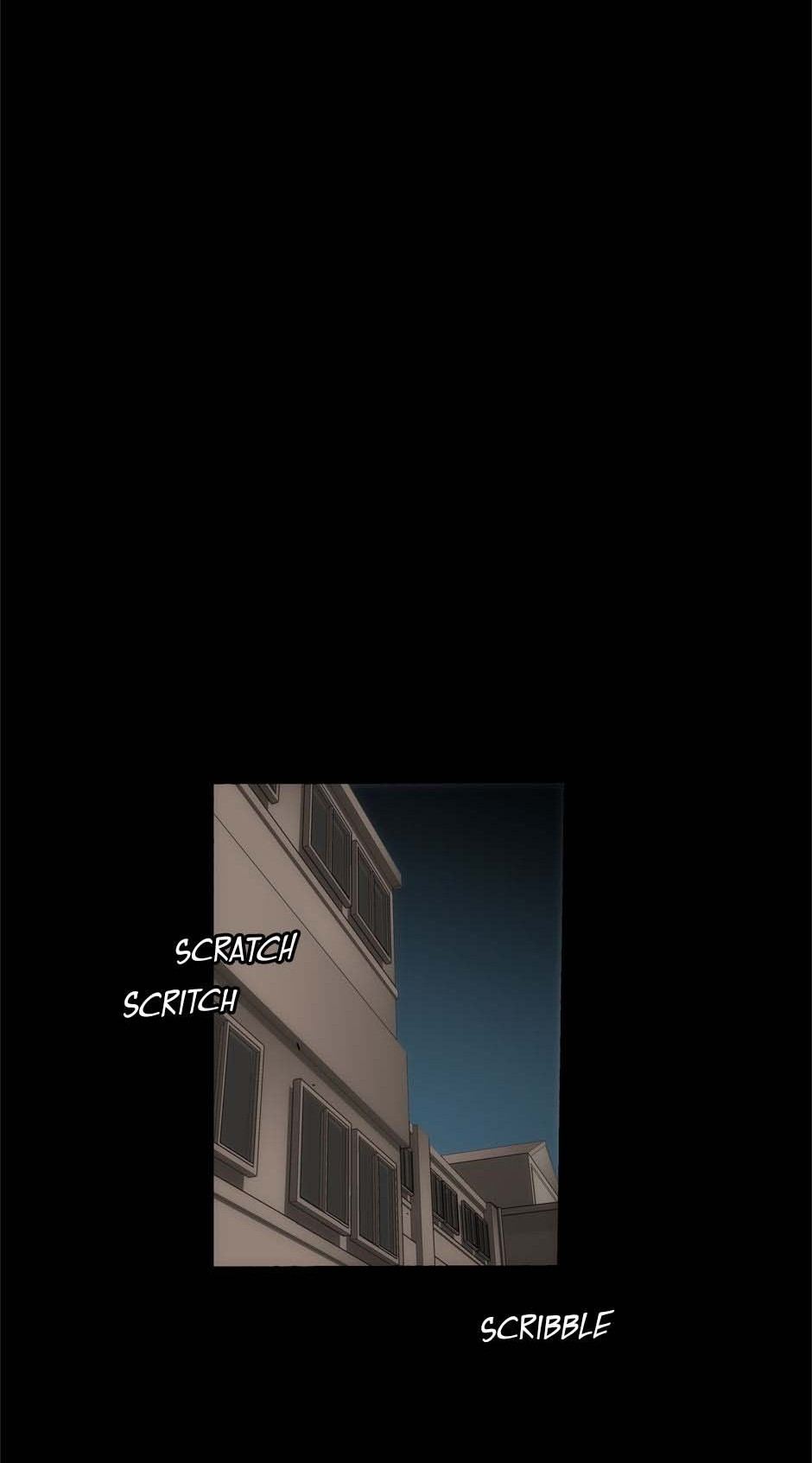 Trace Remastered Chapter 213 - Page 30