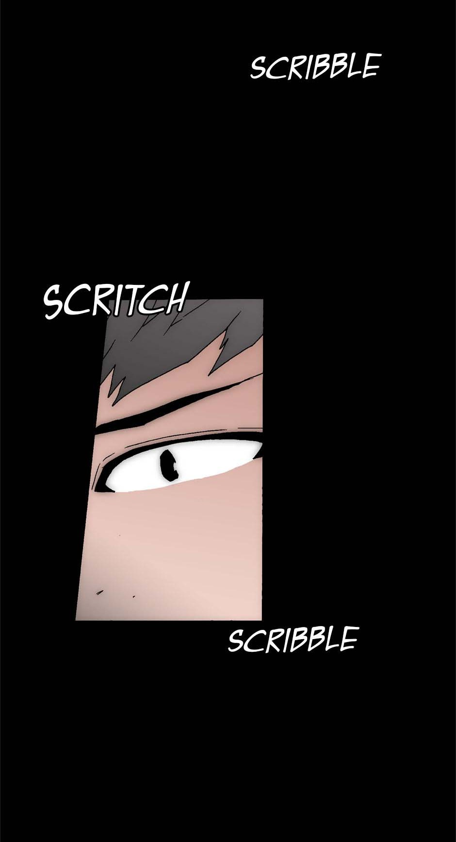 Trace Remastered Chapter 213 - Page 34