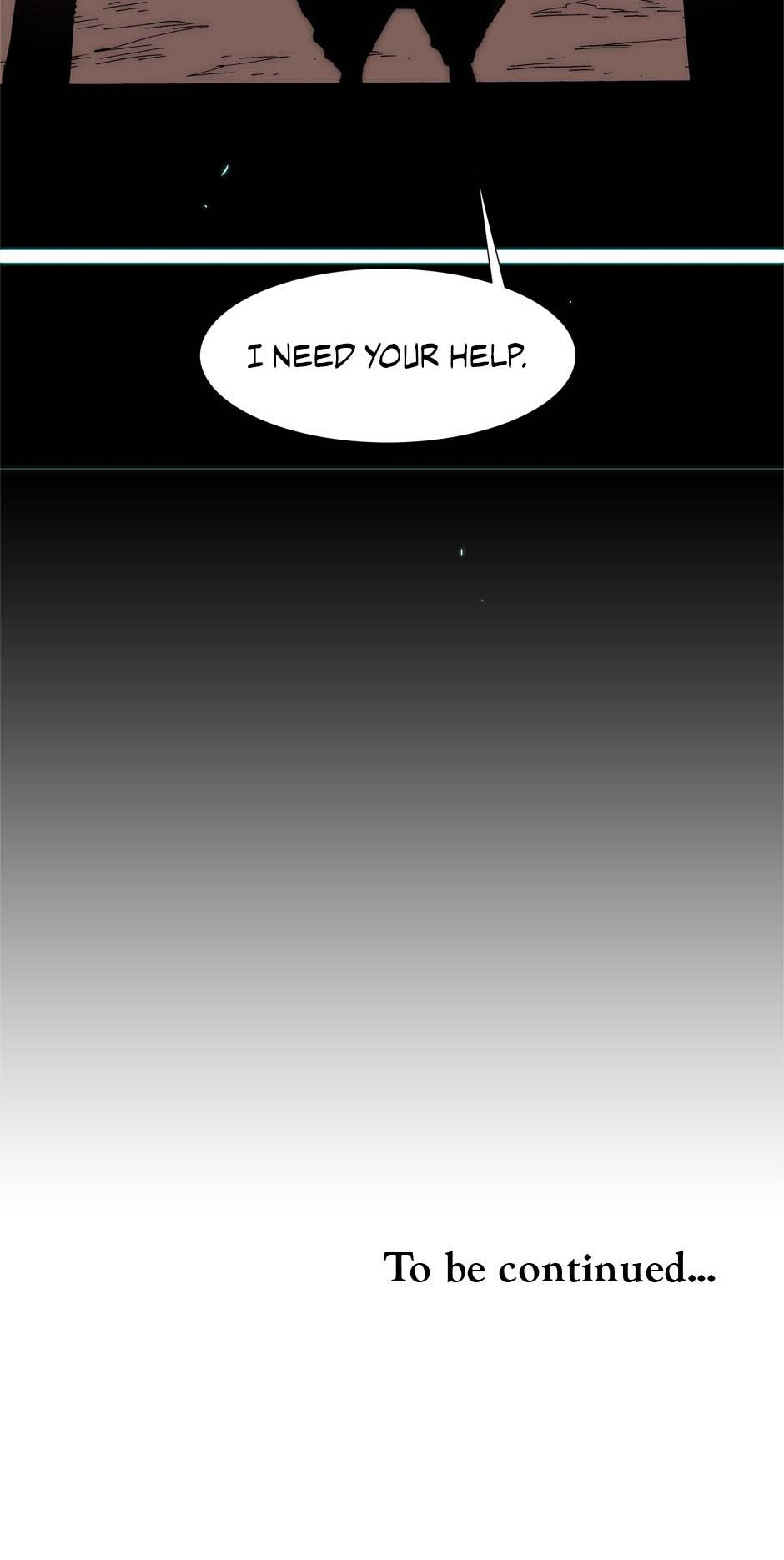 Trace Remastered Chapter 213 - Page 41