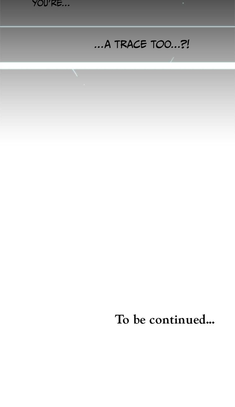 Trace Remastered Chapter 214 - Page 38