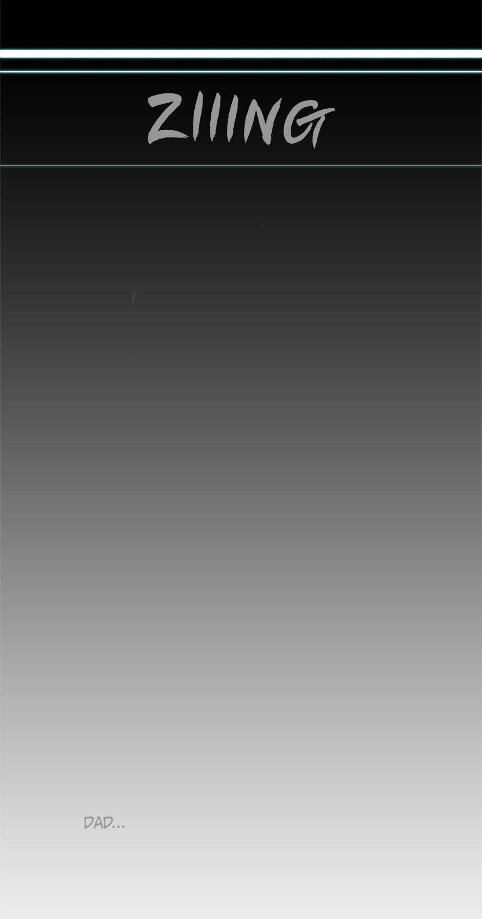 Trace Remastered Chapter 214 - Page 6