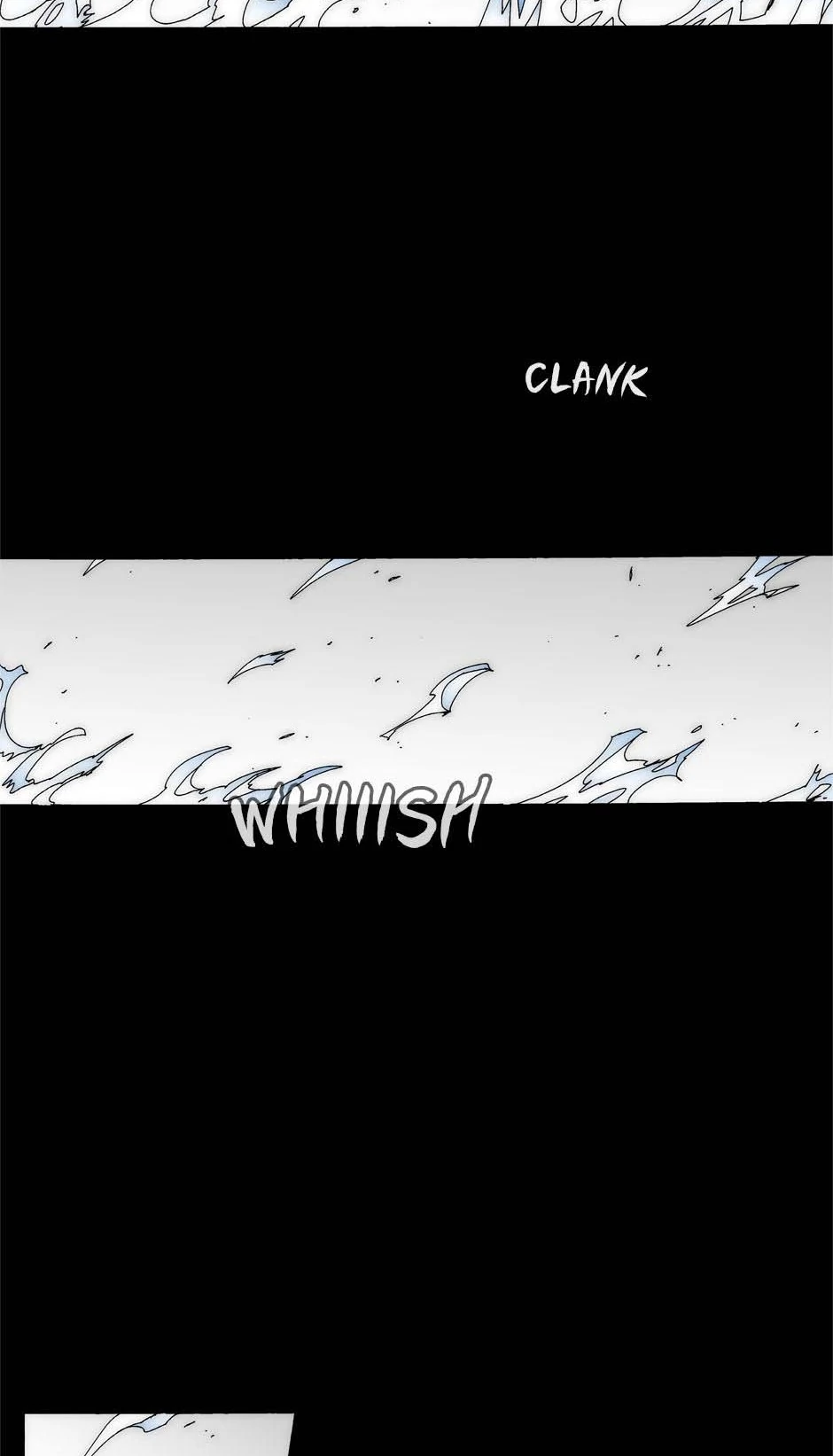 Trace Remastered Chapter 215 - Page 13