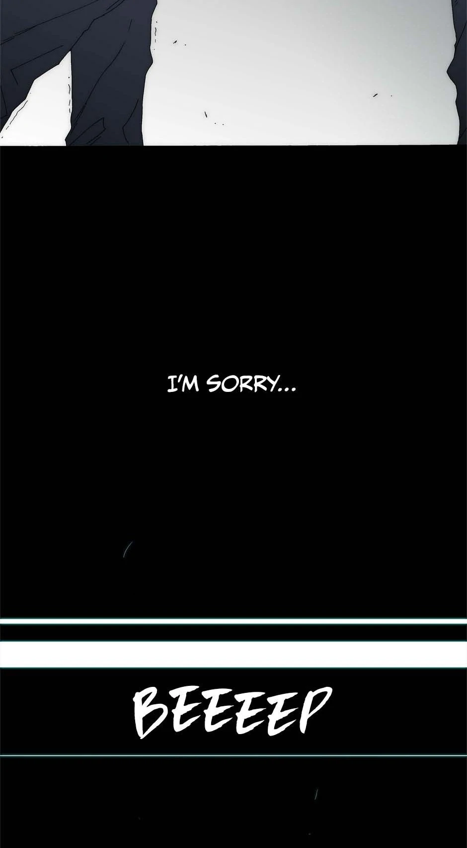 Trace Remastered Chapter 215 - Page 24