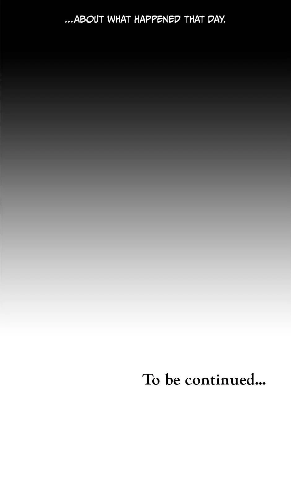 Trace Remastered Chapter 215 - Page 34