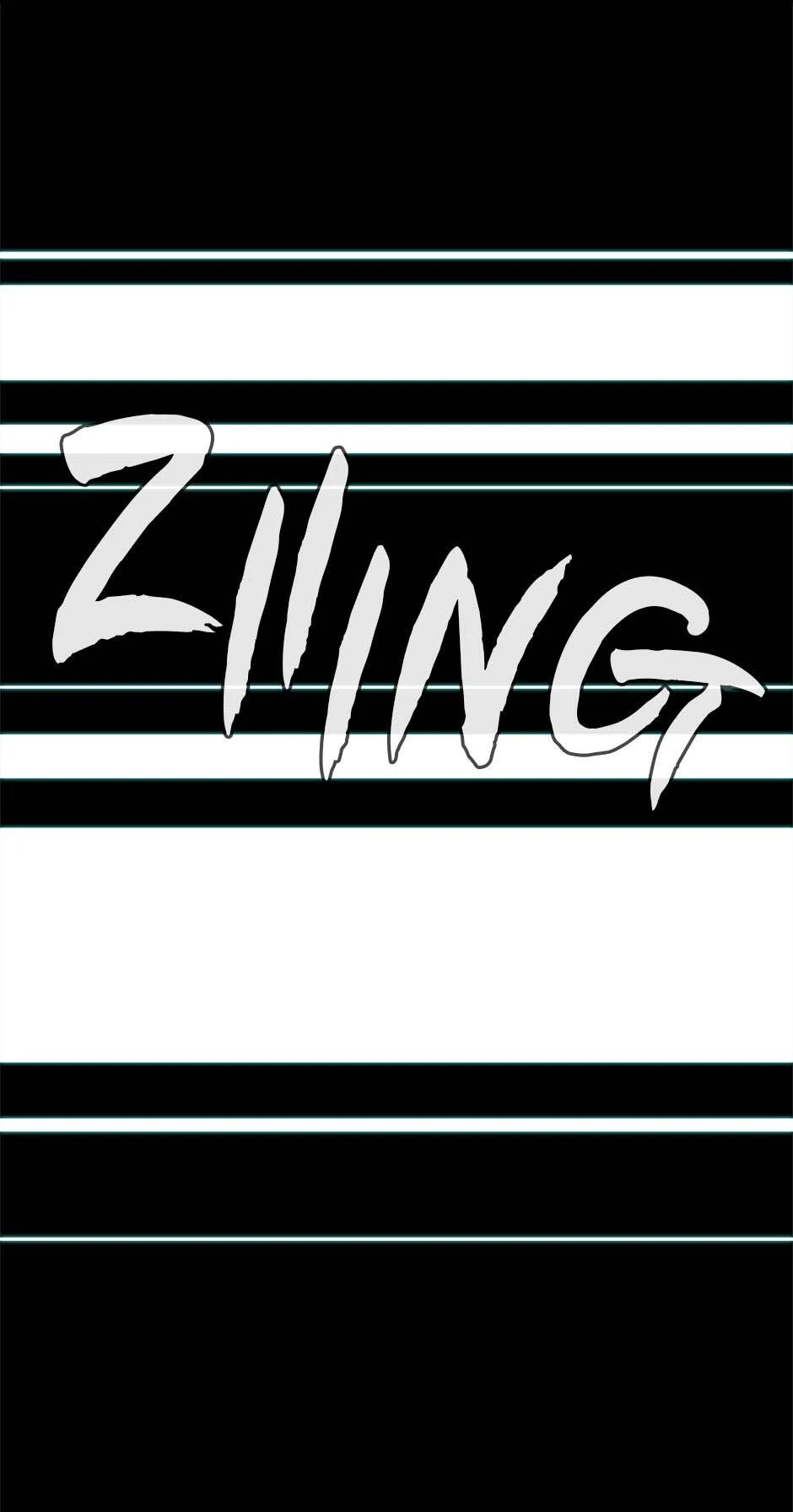 Trace Remastered Chapter 216 - Page 30