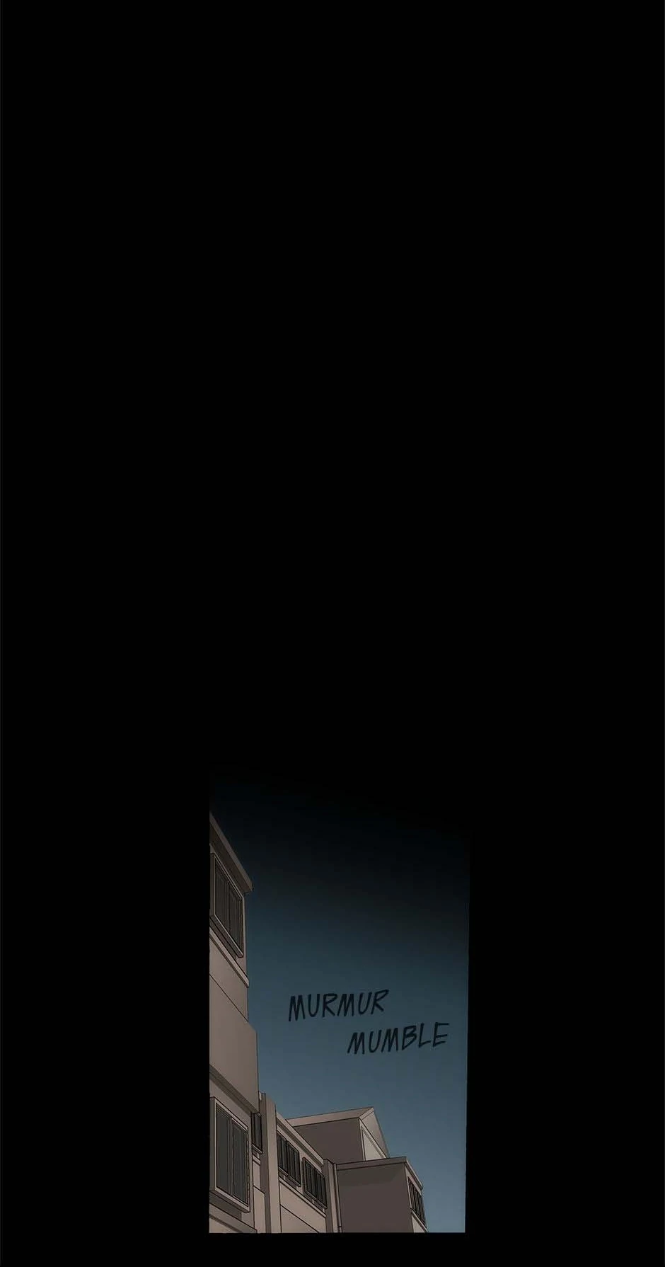 Trace Remastered Chapter 216 - Page 39