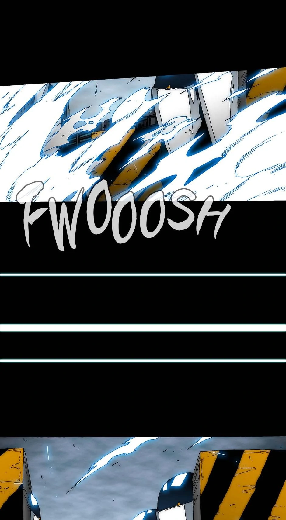 Trace Remastered Chapter 218 - Page 27