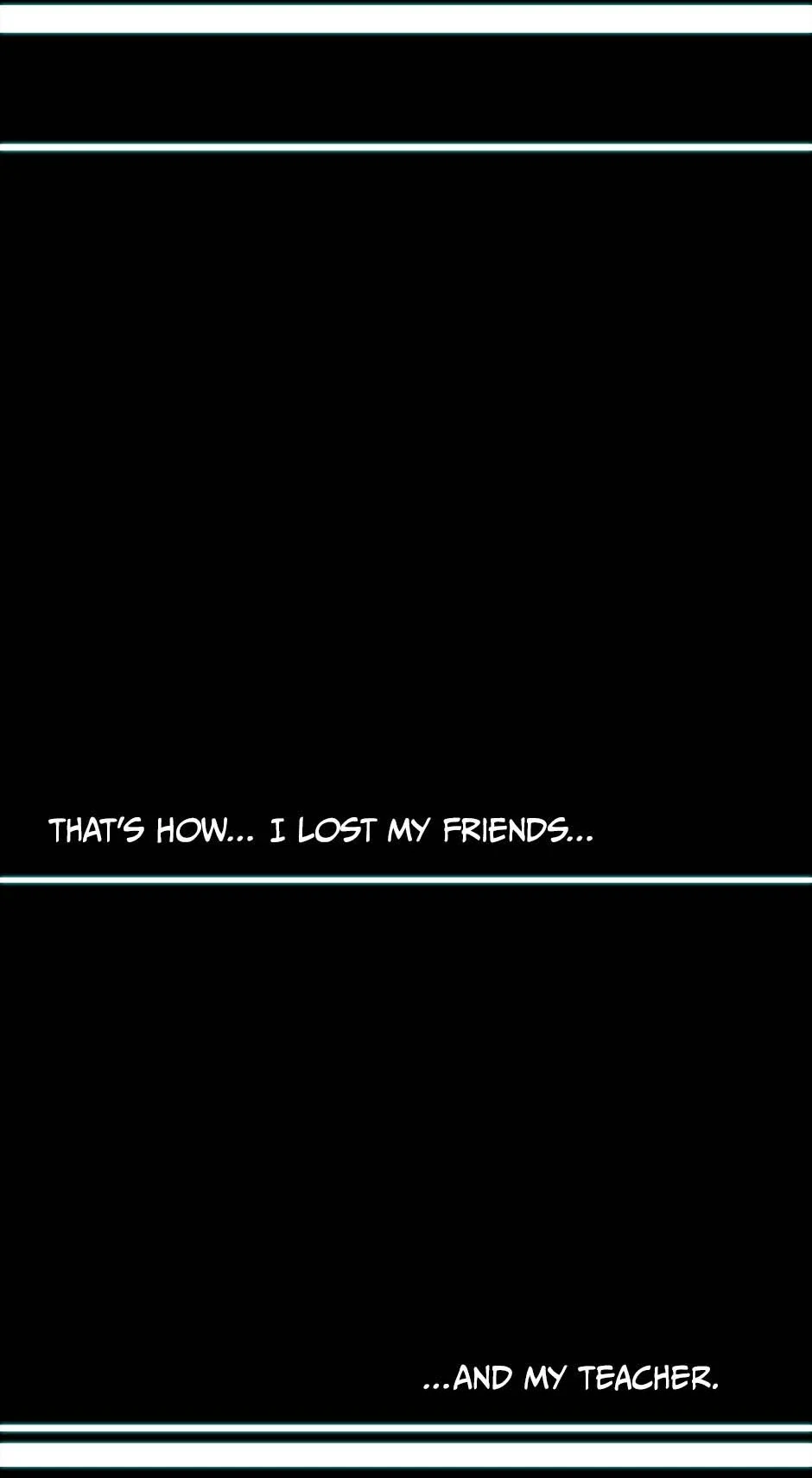 Trace Remastered Chapter 218 - Page 29