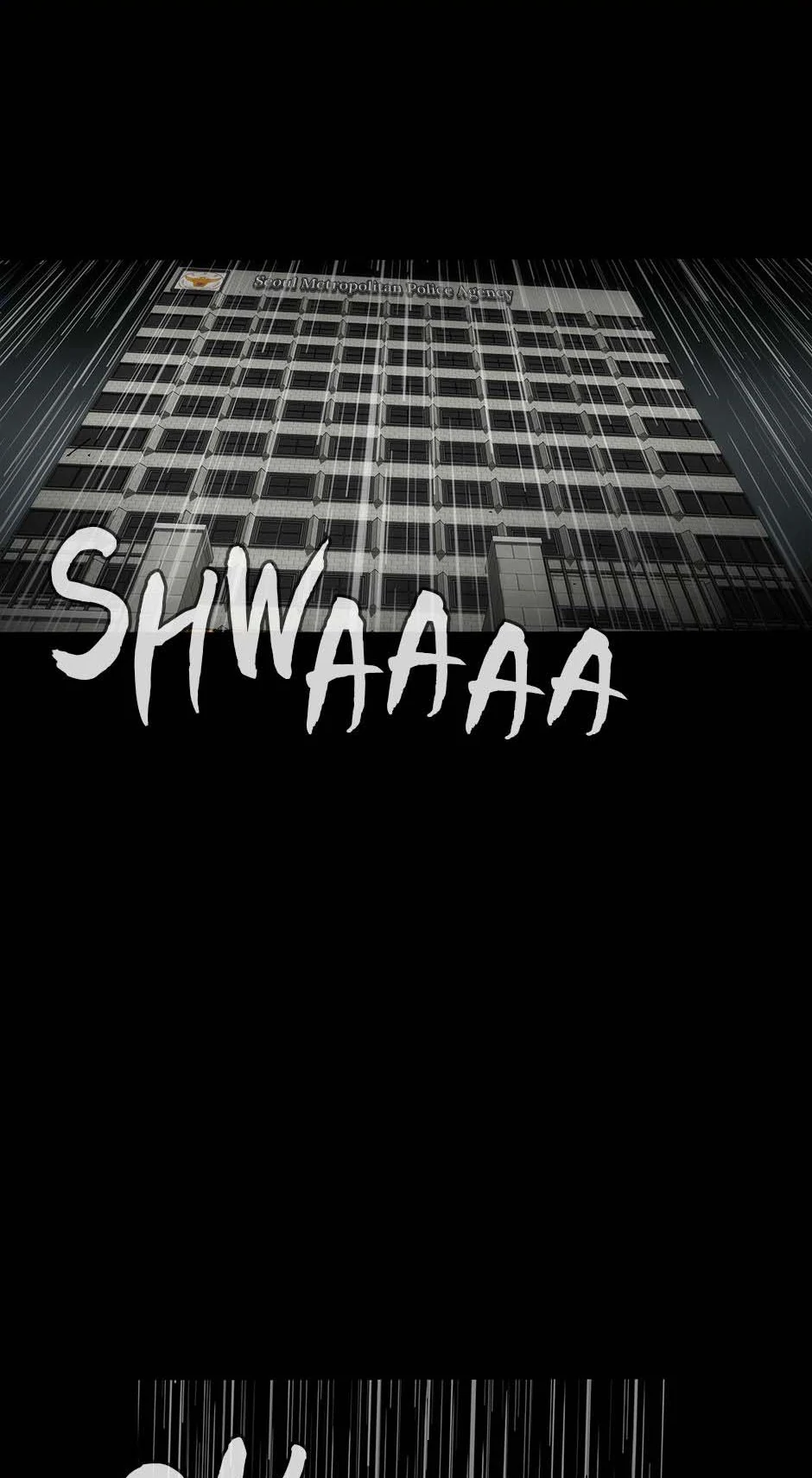 Trace Remastered Chapter 218 - Page 30