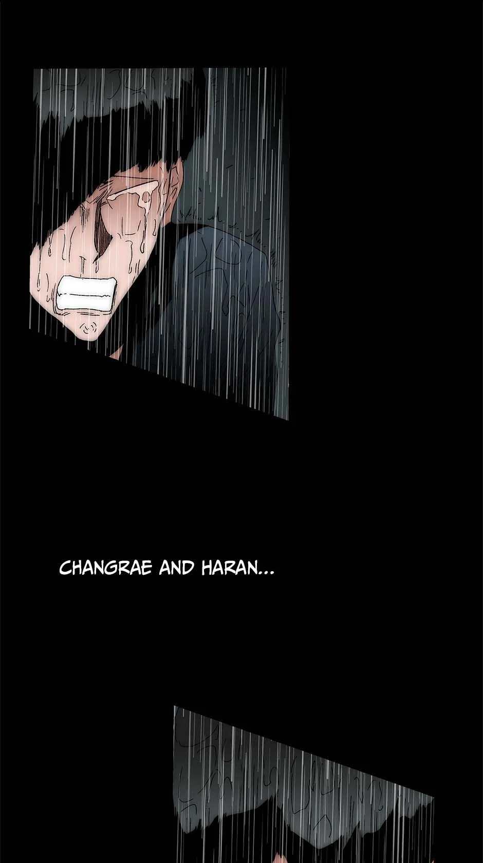 Trace Remastered Chapter 218 - Page 32