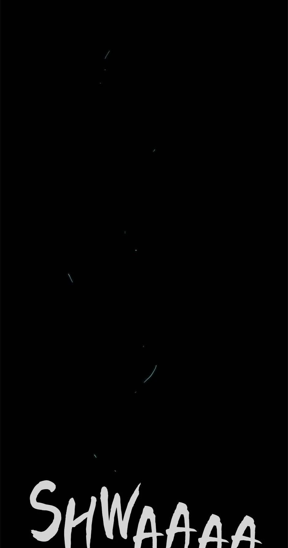 Trace Remastered Chapter 218 - Page 39