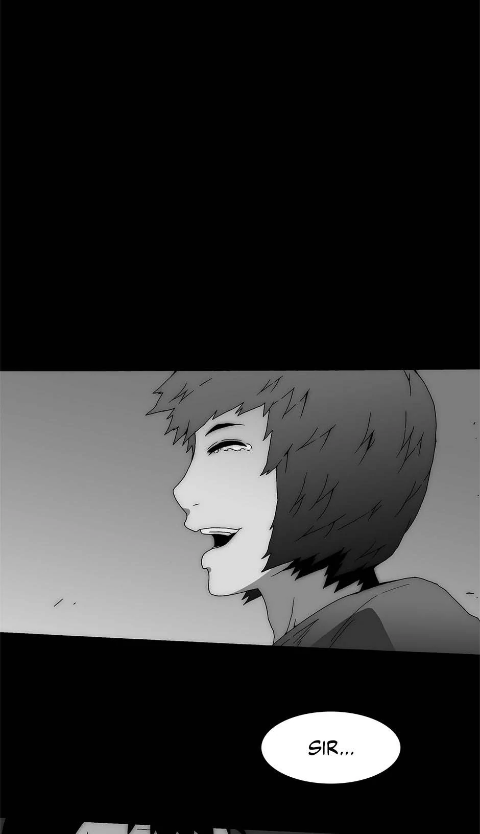 Trace Remastered Chapter 218 - Page 44