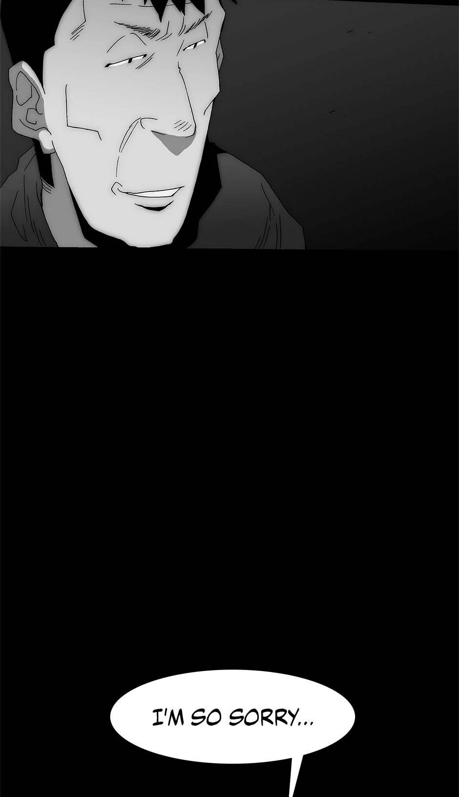 Trace Remastered Chapter 218 - Page 45