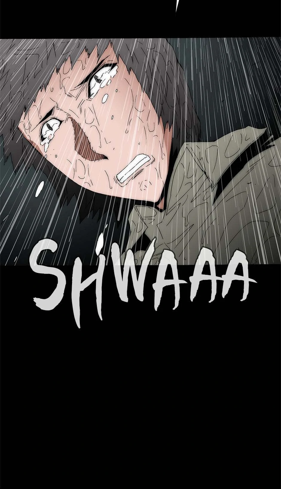 Trace Remastered Chapter 218 - Page 46