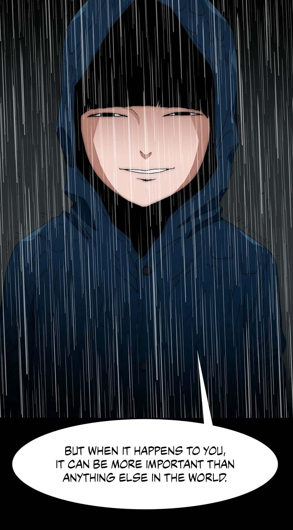 Trace Remastered Chapter 218 - Page 51