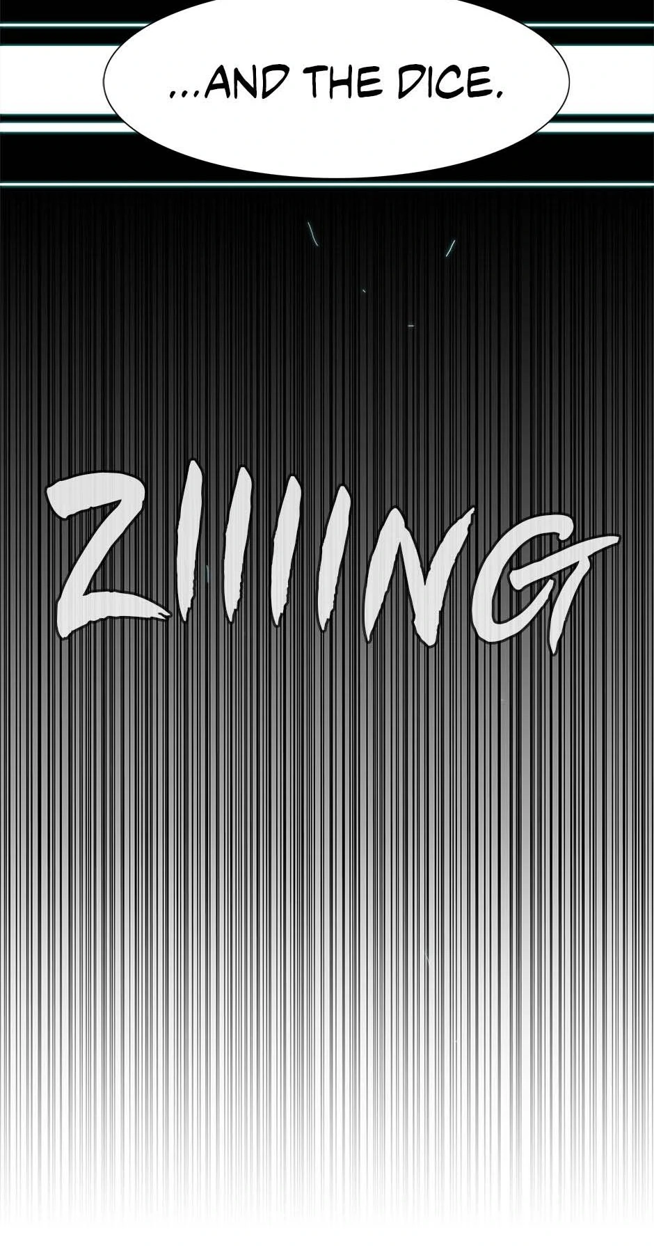 Trace Remastered Chapter 218 - Page 56