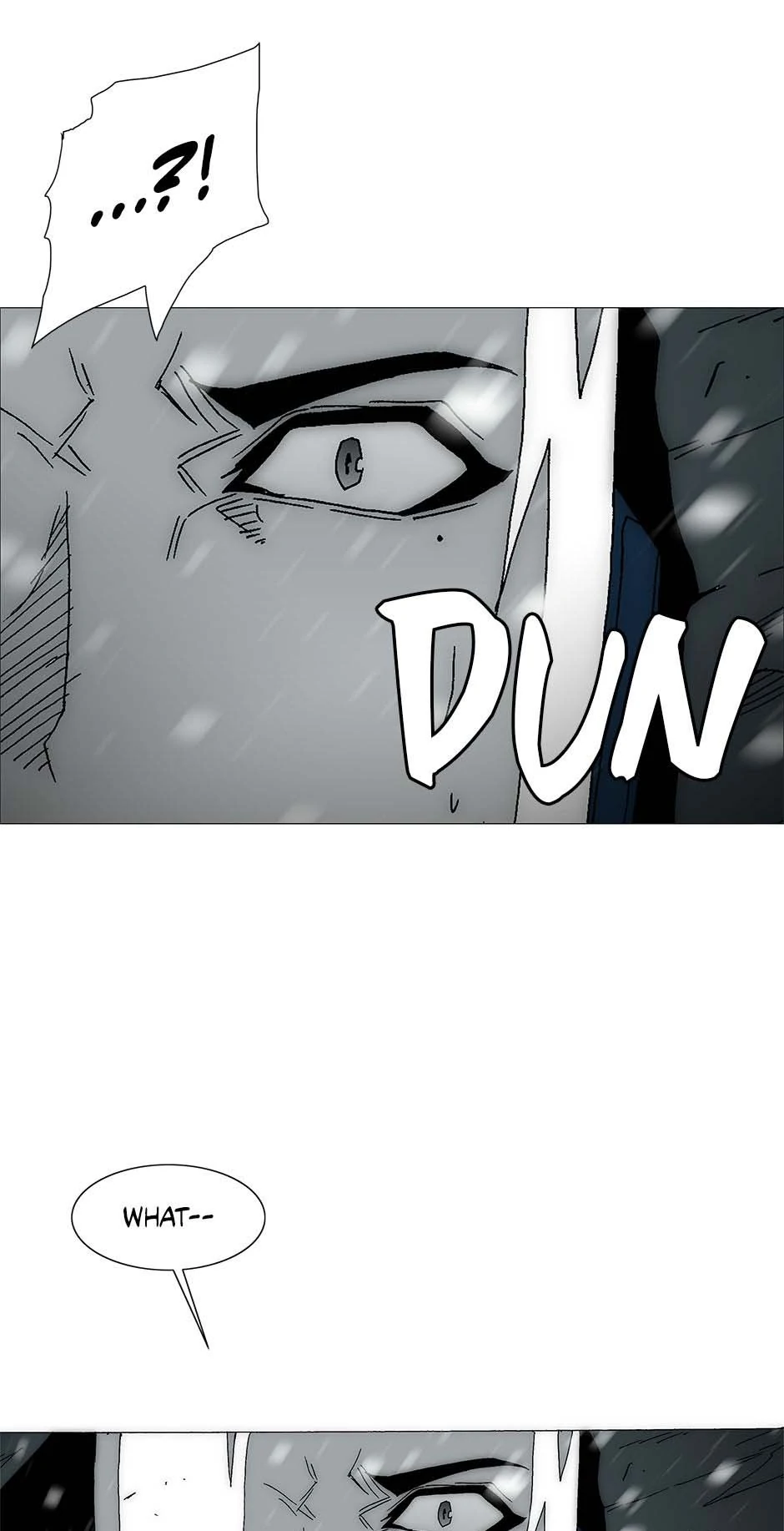 Trace Remastered Chapter 218 - Page 57