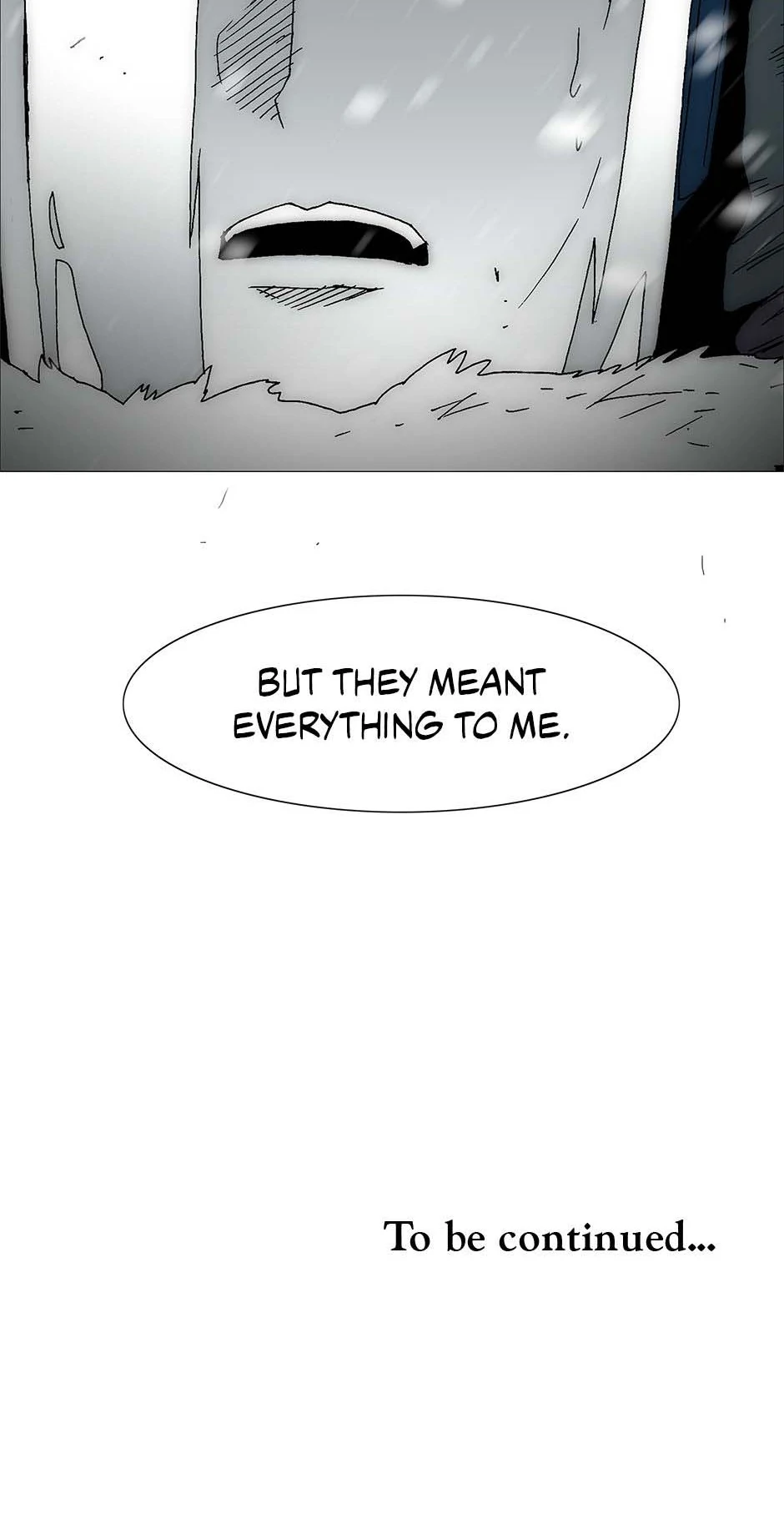 Trace Remastered Chapter 218 - Page 60