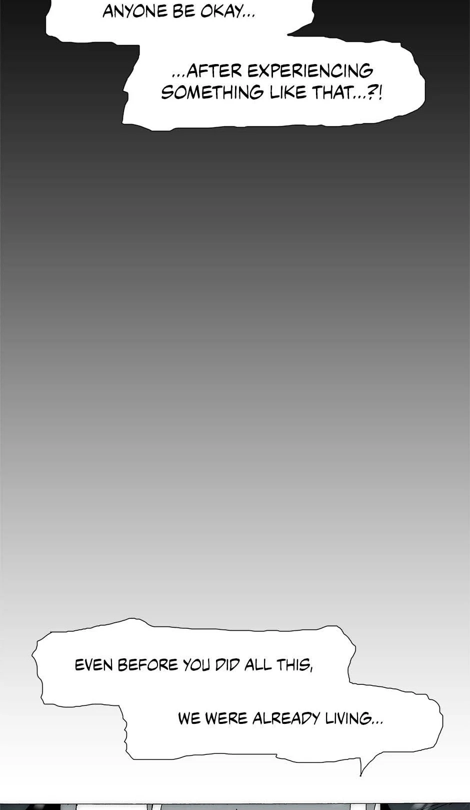 Trace Remastered Chapter 219 - Page 19