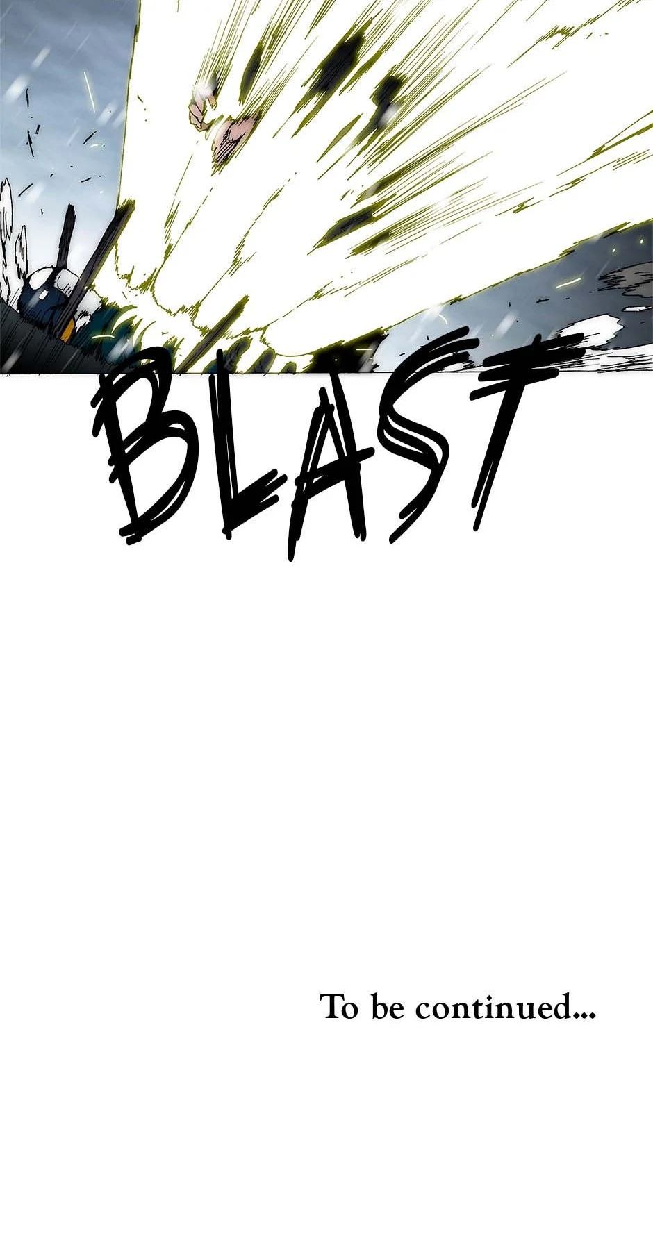 Trace Remastered Chapter 219 - Page 36