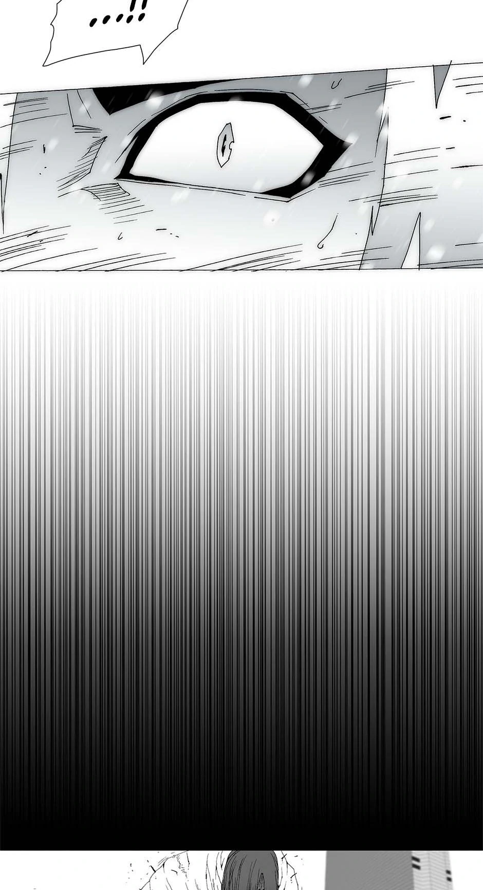 Trace Remastered Chapter 221 - Page 11