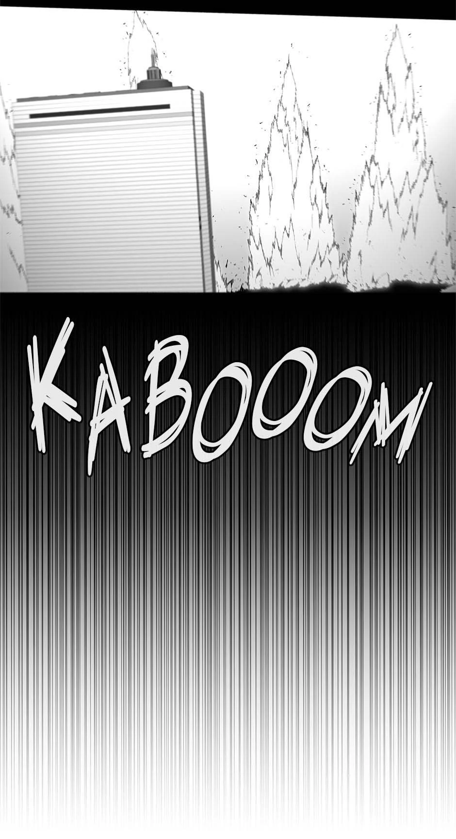 Trace Remastered Chapter 221 - Page 14