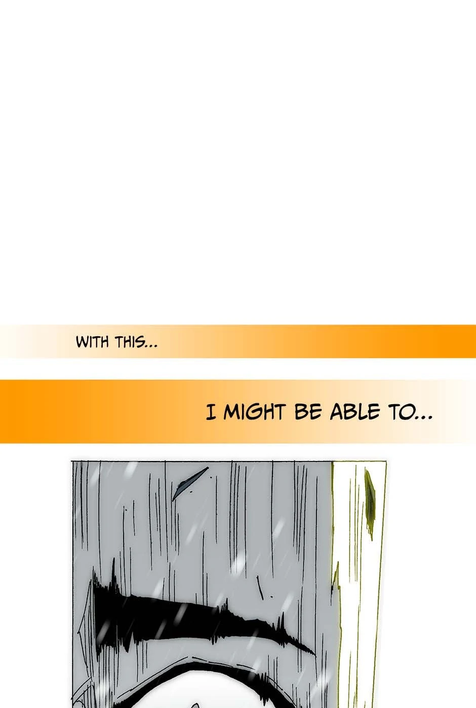 Trace Remastered Chapter 221 - Page 28