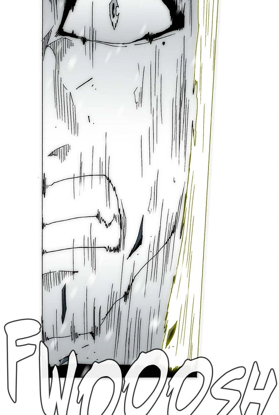 Trace Remastered Chapter 221 - Page 29