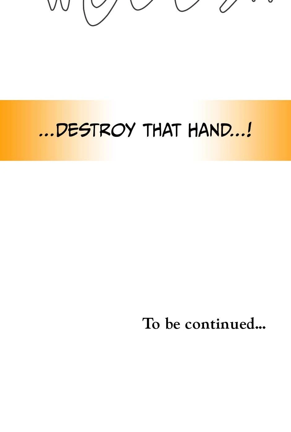 Trace Remastered Chapter 221 - Page 30