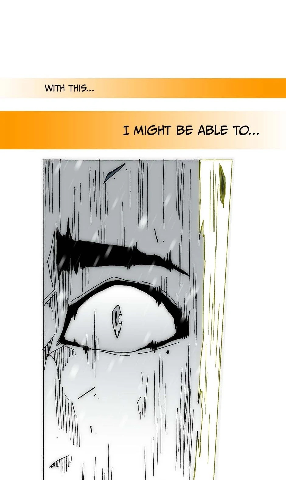 Trace Remastered Chapter 222 - Page 2