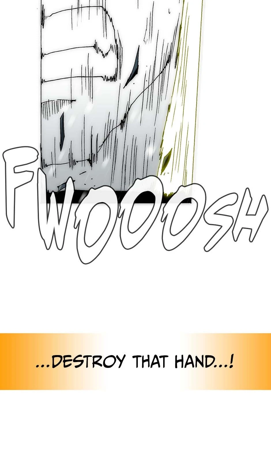 Trace Remastered Chapter 222 - Page 3