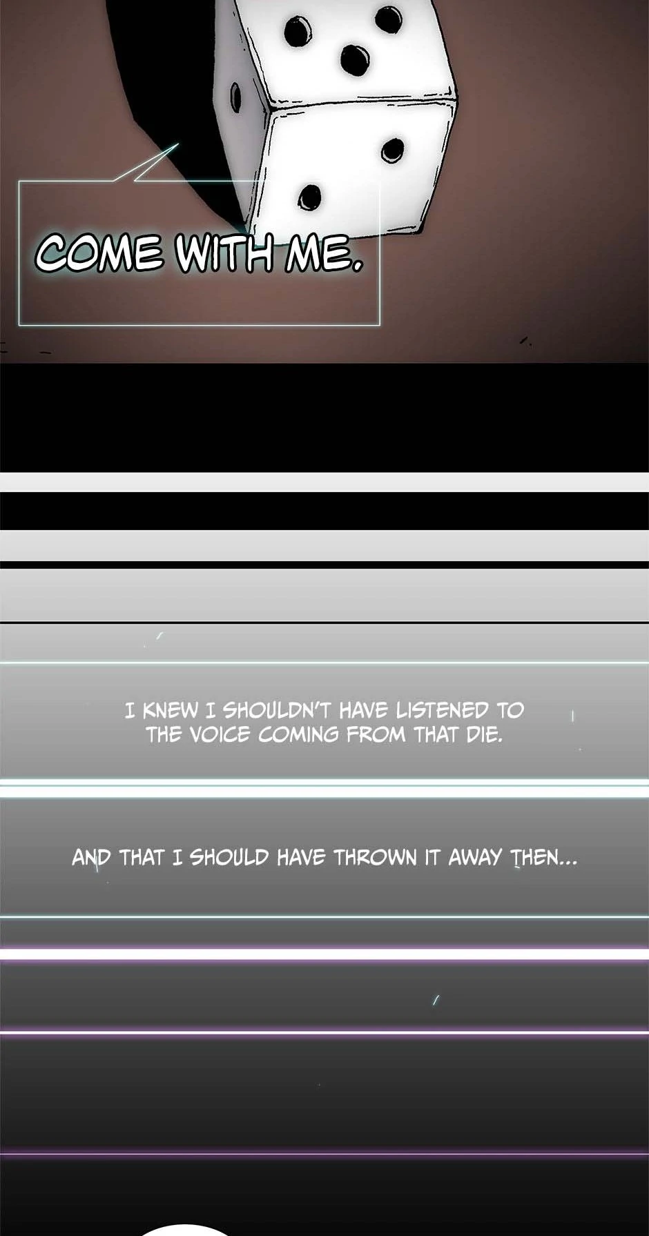 Trace Remastered Chapter 222 - Page 30