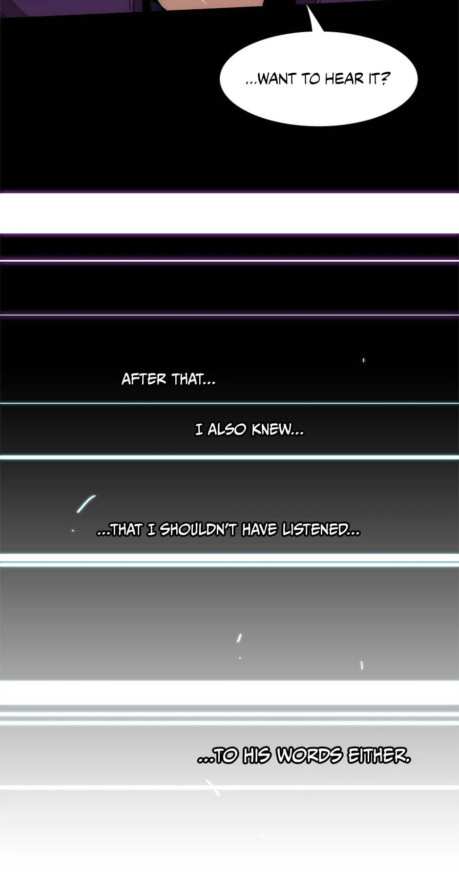 Trace Remastered Chapter 222 - Page 32