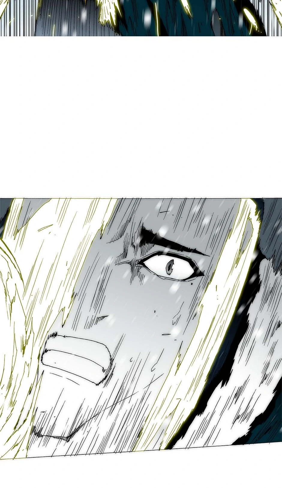 Trace Remastered Chapter 222 - Page 5