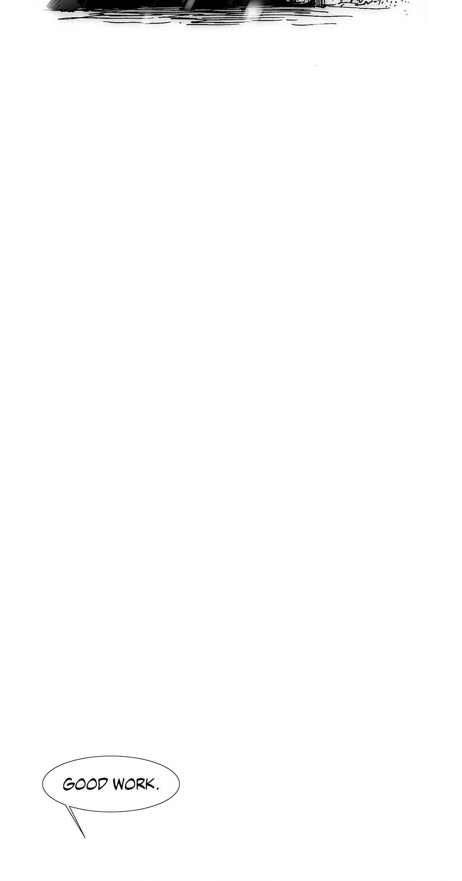 Trace Remastered Chapter 222 - Page 48