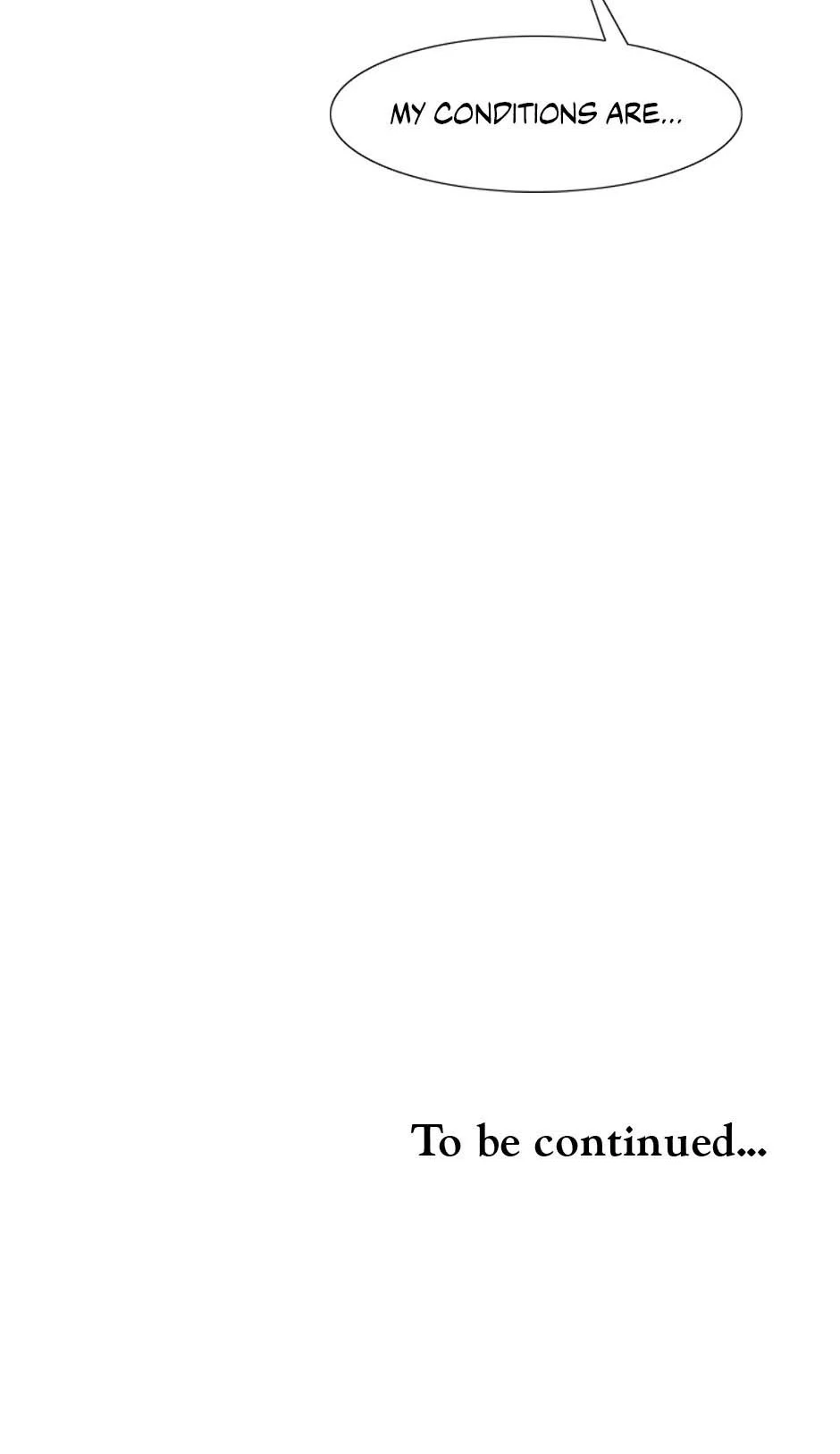 Trace Remastered Chapter 224 - Page 35