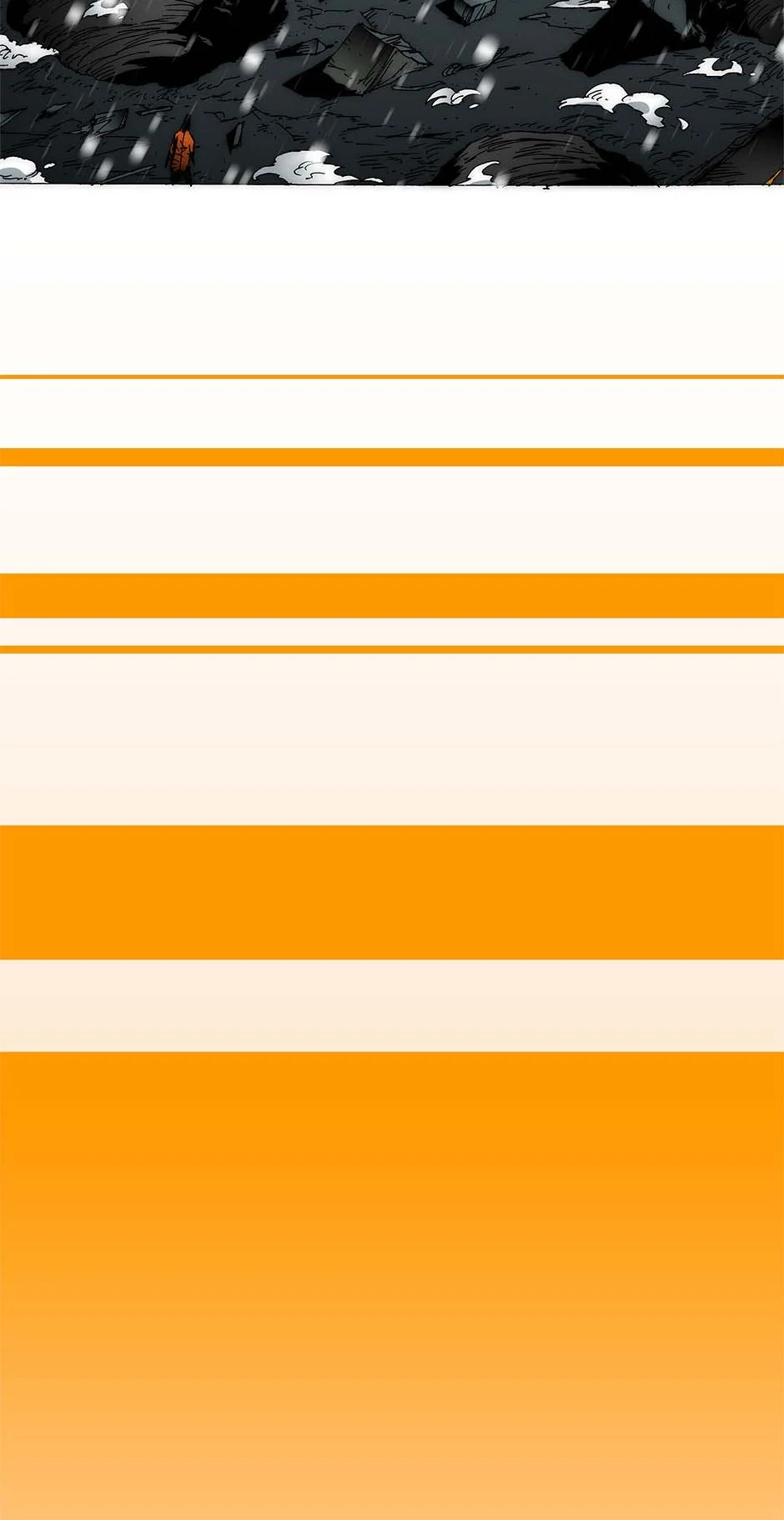 Trace Remastered Chapter 224 - Page 5