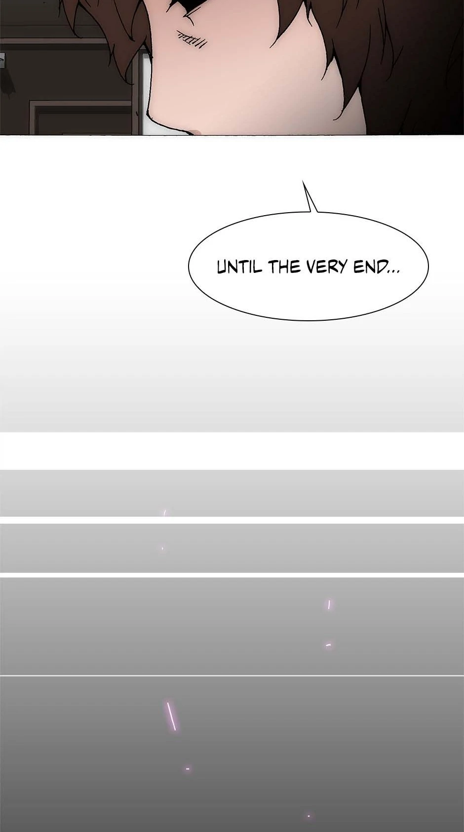 Trace Remastered Chapter 225 - Page 30