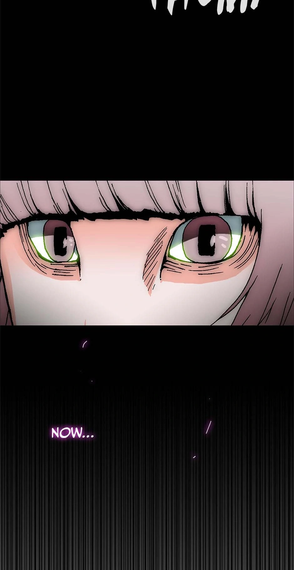 Trace Remastered Chapter 225 - Page 45