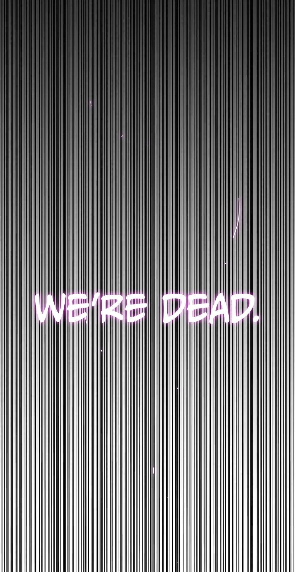 Trace Remastered Chapter 225 - Page 46