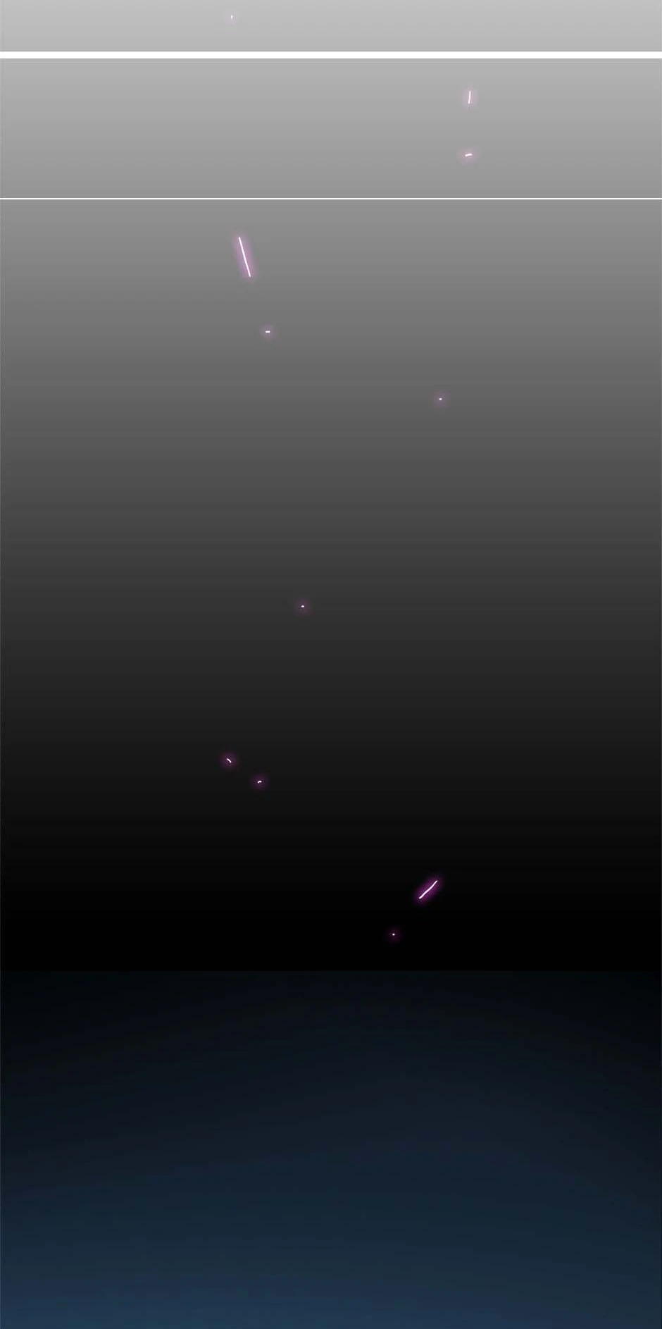 Trace Remastered Chapter 226 - Page 2