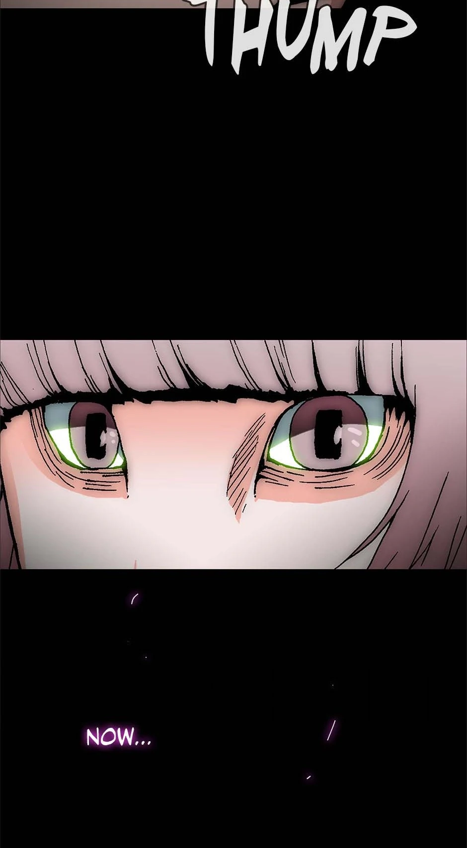 Trace Remastered Chapter 226 - Page 16