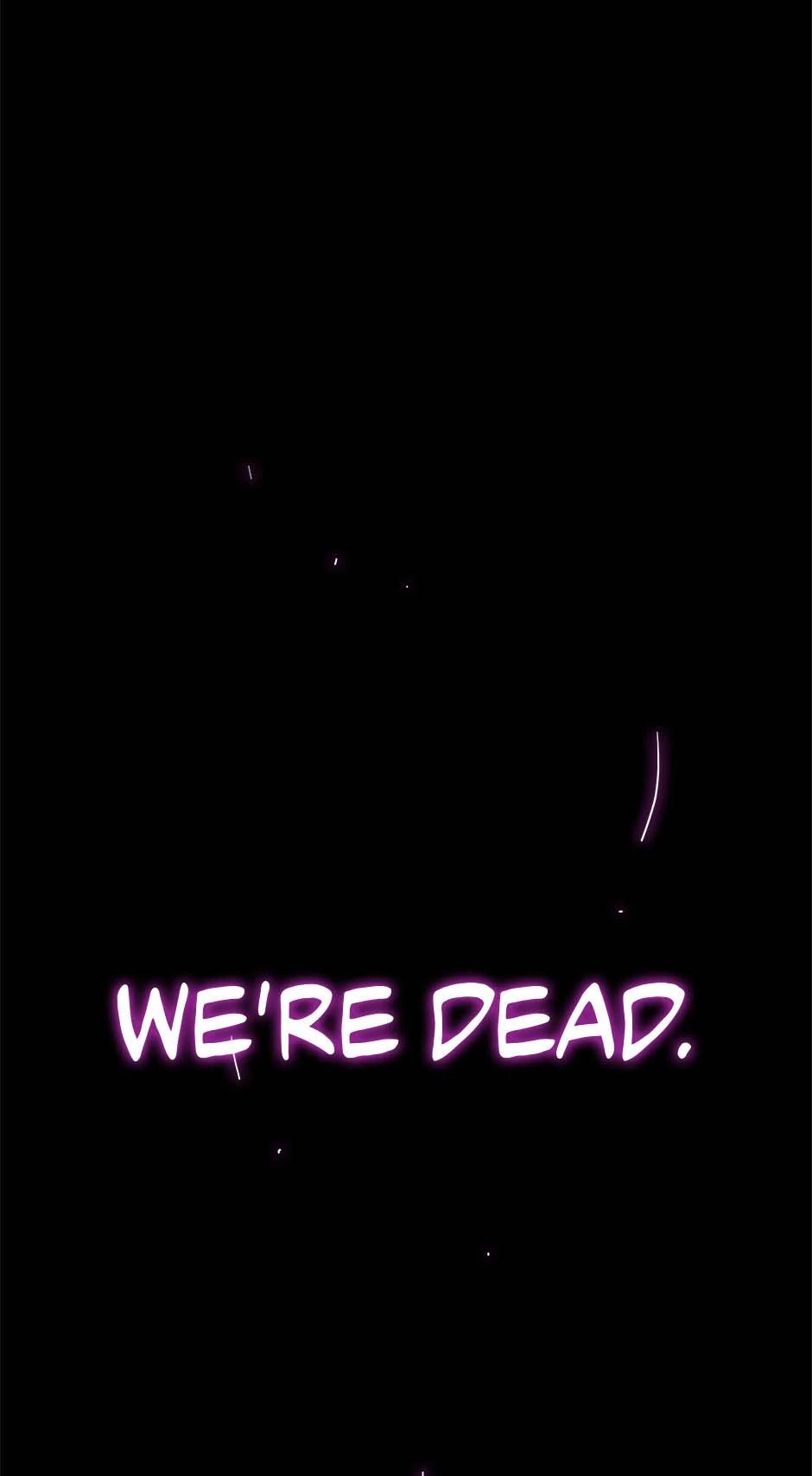 Trace Remastered Chapter 226 - Page 17