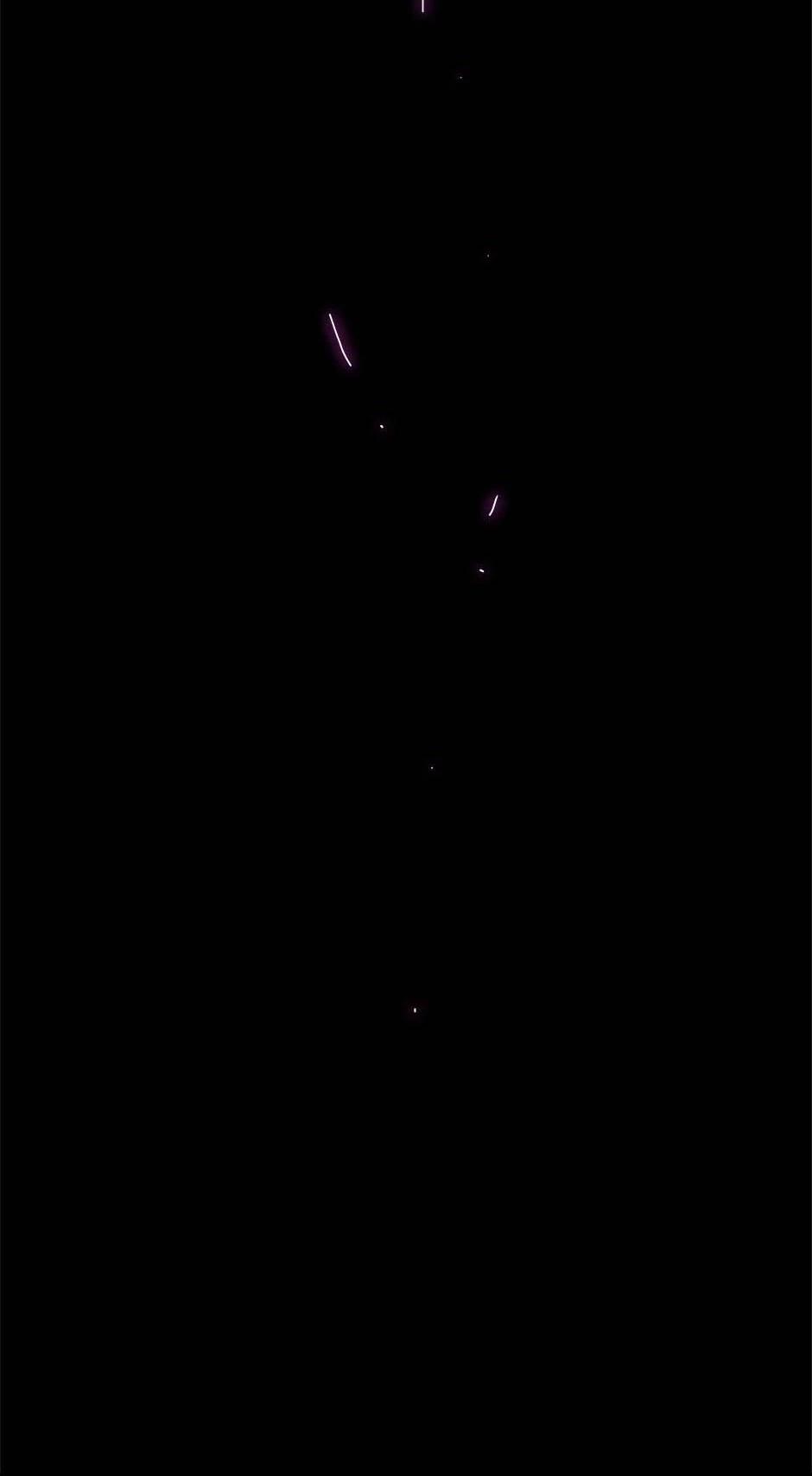 Trace Remastered Chapter 226 - Page 18