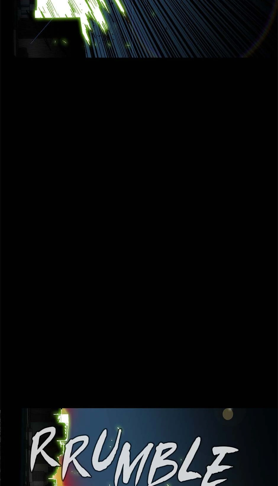 Trace Remastered Chapter 226 - Page 23